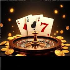 Live Casino free10000