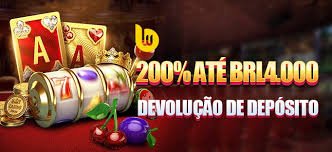 free10000 Sportsbook Myanmar National League ဘောလုံး Esports လောင်းကစားပလက်ဖောင်း