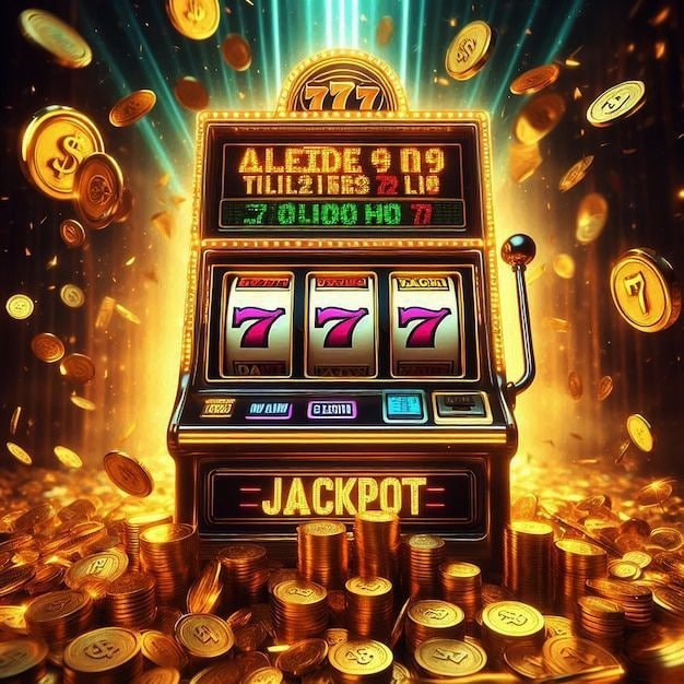 Online Bingo ကဒ်ပြားနှင့် Live Bingo Room ကစားနေမှု