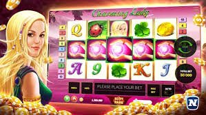 free10000 VIP Cashback Bonus ပလက်ဖောင်း Myanmar MMK ငွေပေးချေမှု