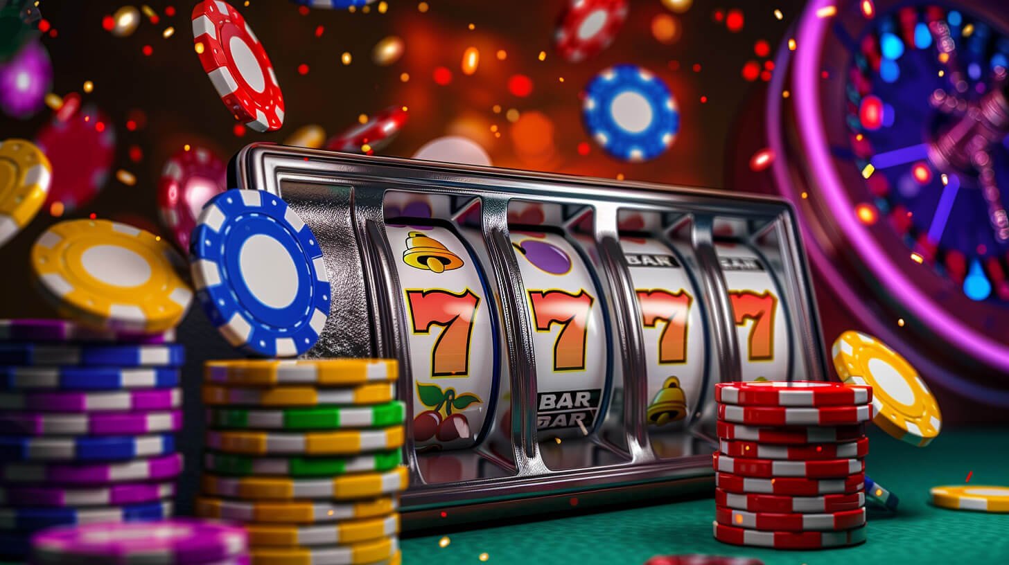 Myanmar Bingo ကစားသမားများ Mobile APP ဖြင့် ကစားနေမှု