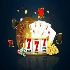 Myanmar ကစားသမားများ KBZPay Wave Money ဖြင့် Online ငွေသွင်းနေမှု