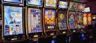 free10000 Bingo Jackpot Prize Pool ဆုကြီးရနိုင်ချေ