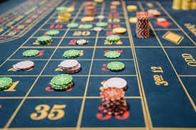 free10000 Platform Myanmar Online Gaming