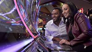 free10000 Myanmar Sportsbook Live Casino Slots ဂိမ်းကဏ္ဍများ ကျွန်ုပ်တို့ ပေးအပ်သောဝန်ဆောင်မှုများ