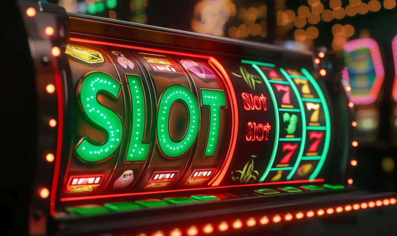 Myanmar ကစားသမားများ Live Baccarat Live Roulette Online ကာစီနို ကစားနေမှု
