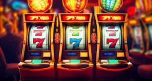free10000 Online Casino Myanmar
