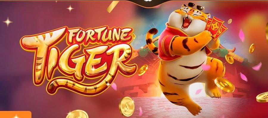 free10000 APP ဒေါင်းလောဒ် Android iOS Myanmar မိုဘိုင်းလ်ကစားနည်း