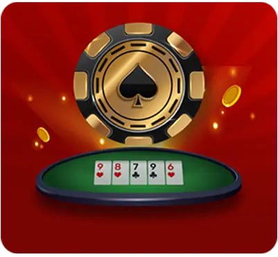Myanmar Sepak Takraw နှင့် Sports Betting ပွဲစဉ်