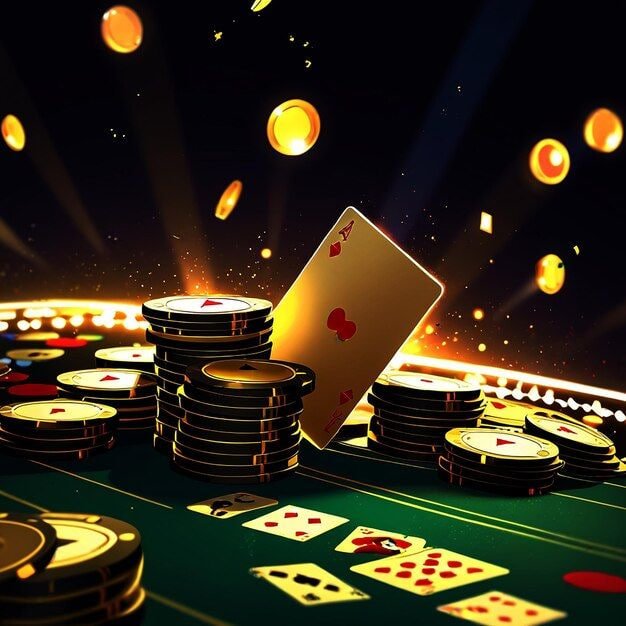 Slots free10000